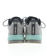 -（ソノタ）スニーカー グレー サイズ:UK4(22.5cm位) レディース/2200653443027