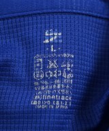 -（ソノタ）Tシャツ・カットソー 青 サイズ:L メンズ/2200653444284