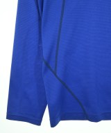 -（ソノタ）Tシャツ・カットソー 青 サイズ:L メンズ/2200653444284