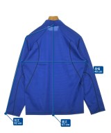 -（ソノタ）Tシャツ・カットソー 青 サイズ:L メンズ/2200653444284