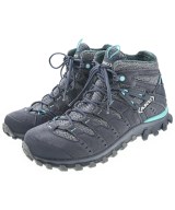 その他 スニーカー