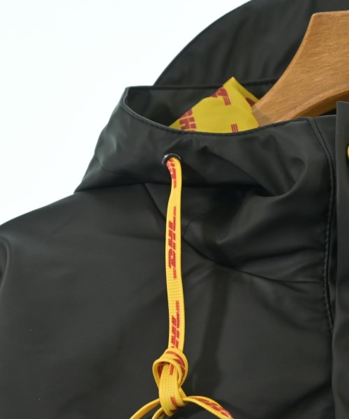 -（ソノタ）ポンチョ 黒 サイズ:SM レディース/2200654491126