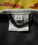 -（ソノタ）ポンチョ 黒 サイズ:SM レディース/2200654491126