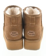 -（ソノタ）ブーツ ベージュ サイズ:24cm レディース/2200707879024