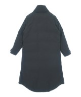 -（ソノタ）ダウンコート 黒 サイズ:-(M位) レディース/2200659936011