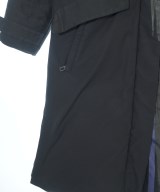 -（ソノタ）ダウンコート 黒 サイズ:-(M位) レディース/2200659936011