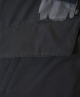 -（ソノタ）ダウンコート 黒 サイズ:-(M位) レディース/2200659936011