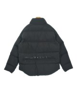 -（ソノタ）ダウンジャケット/ダウンベスト 黒 サイズ:-(M位) メンズ/2200659936028