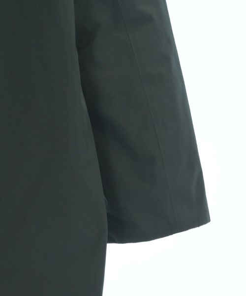 -（ソノタ）コート 緑 サイズ:-(M位) メンズ/2200659936035