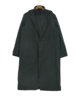 -（ソノタ）コート 緑 サイズ:-(M位) メンズ/2200659936035