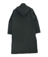 -（ソノタ）コート 緑 サイズ:-(M位) メンズ/2200659936035