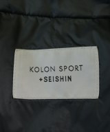 -（ソノタ）コート 緑 サイズ:-(M位) メンズ/2200659936035