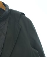 -（ソノタ）コート 緑 サイズ:-(M位) メンズ/2200659936035