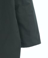 -（ソノタ）コート 緑 サイズ:-(M位) メンズ/2200659936035