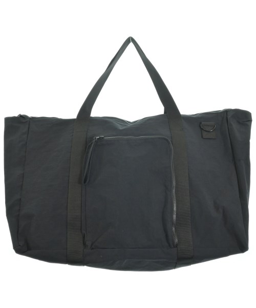 その他(ソノタ)その他 黒 サイズ:-/2200659278142