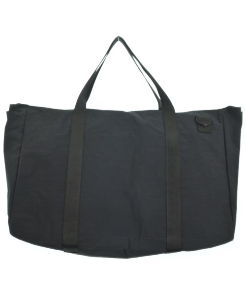 -（ソノタ）その他 黒 サイズ:- メンズ/2200659278142