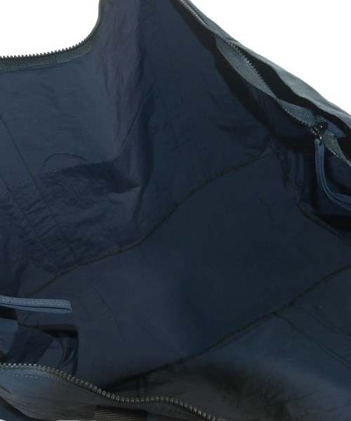 -（ソノタ）その他 黒 サイズ:- メンズ/2200659278142