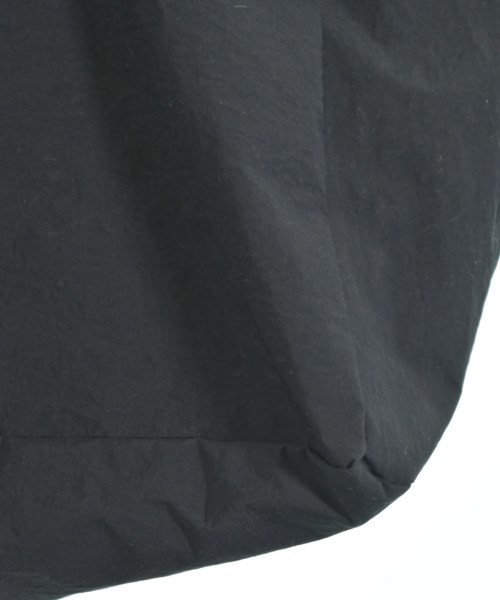 -（ソノタ）その他 黒 サイズ:- メンズ/2200659278142