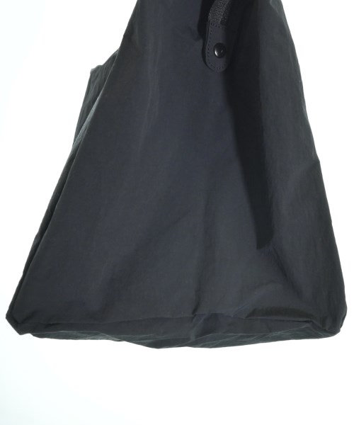 -（ソノタ）その他 黒 サイズ:- メンズ/2200659278142