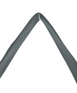 -（ソノタ）その他 黒 サイズ:- メンズ/2200659278142