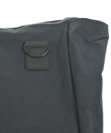 -（ソノタ）その他 黒 サイズ:- メンズ/2200659278142