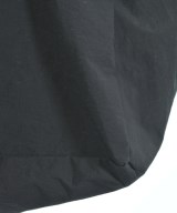 -（ソノタ）その他 黒 サイズ:- メンズ/2200659278142