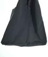 -（ソノタ）その他 黒 サイズ:- メンズ/2200659278142