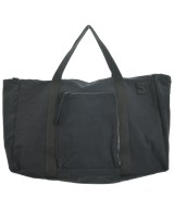 その他 バッグ（その他）