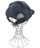 -（ソノタ）キャップ 黒 サイズ:F メンズ/2200665340192