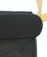 Tom Sachs（トムサックス）ショルダーバッグ 黒 サイズ:- メンズ/2200662371083