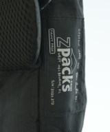 Tom Sachs（トムサックス）ショルダーバッグ 黒 サイズ:- メンズ/2200662371083