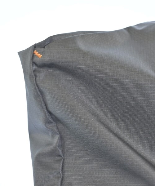 Lowe alpine（ロウアルパイン）バックパック・リュック グレー サイズ:- メンズ/2200654449288