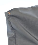 Lowe alpine（ロウアルパイン）バックパック・リュック グレー サイズ:- メンズ/2200654449288