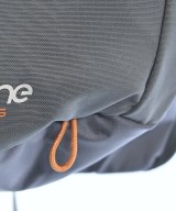 Lowe alpine（ロウアルパイン）バックパック・リュック グレー サイズ:- メンズ/2200654449288