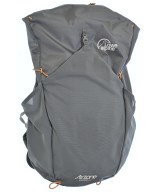 Lowe alpine バックパック・リュック