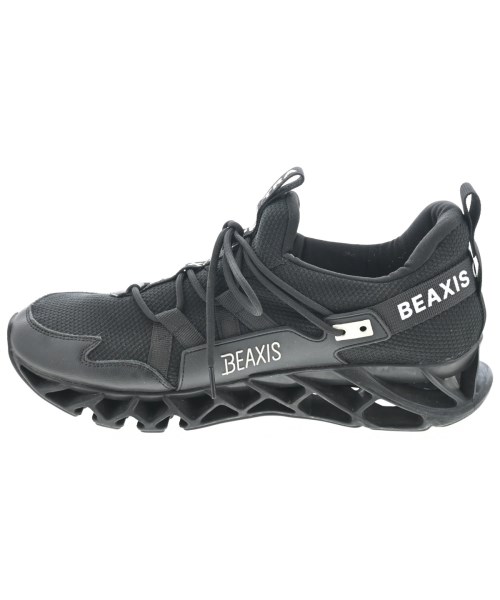 -（ソノタ）スニーカー 黒 サイズ:LL(26.5cm位) メンズ/2200662913047