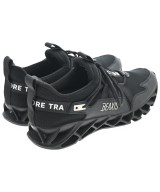 -（ソノタ）スニーカー 黒 サイズ:LL(26.5cm位) メンズ/2200662913047