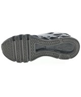 -（ソノタ）スニーカー 黒 サイズ:LL(26.5cm位) メンズ/2200662913047