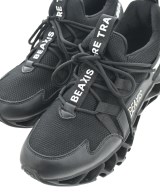 -（ソノタ）スニーカー 黒 サイズ:LL(26.5cm位) メンズ/2200662913047