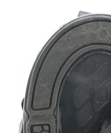 -（ソノタ）スニーカー 黒 サイズ:LL(26.5cm位) メンズ/2200662913047