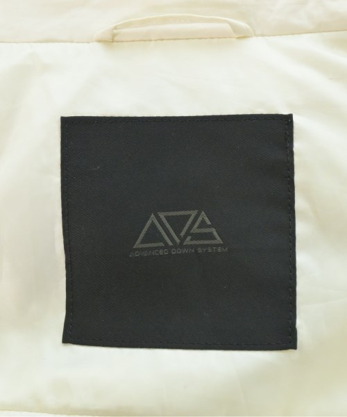 -（ソノタ）カジュアルシャツ 白 サイズ:1(S位) メンズ/2200669250015