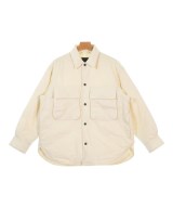 その他 カジュアルシャツ