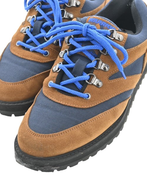 -（ソノタ）その他 茶 サイズ:-(27cm位) メンズ/2200669278026