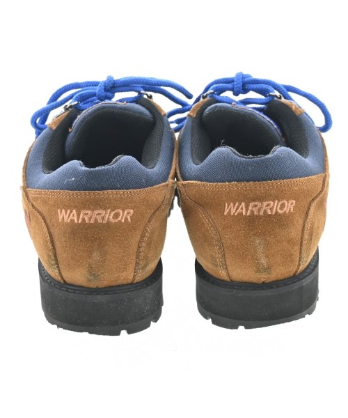 -（ソノタ）その他 茶 サイズ:-(27cm位) メンズ/2200669278026