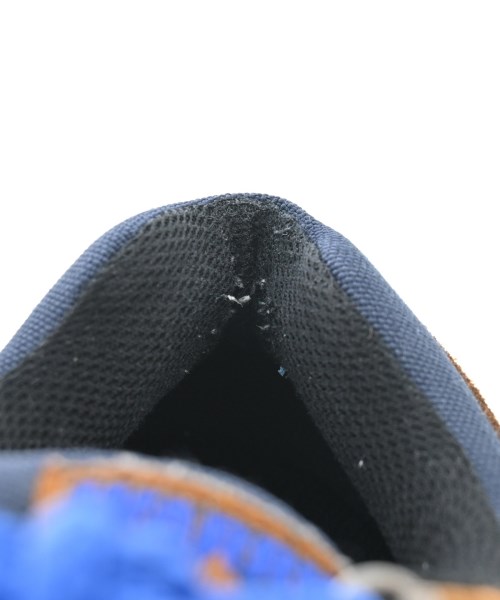 -（ソノタ）その他 茶 サイズ:-(27cm位) メンズ/2200669278026