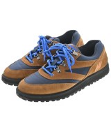 -（ソノタ）その他 茶 サイズ:-(27cm位) メンズ/2200669278026