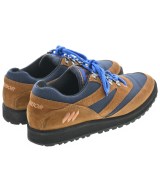 -（ソノタ）その他 茶 サイズ:-(27cm位) メンズ/2200669278026