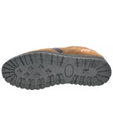 -（ソノタ）その他 茶 サイズ:-(27cm位) メンズ/2200669278026