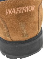 -（ソノタ）その他 茶 サイズ:-(27cm位) メンズ/2200669278026