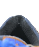 -（ソノタ）その他 茶 サイズ:-(27cm位) メンズ/2200669278026